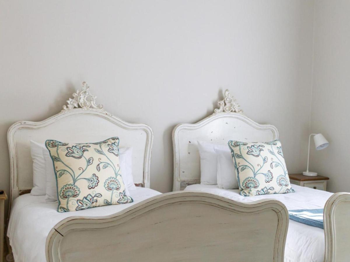 Banhoek Corner Guesthouse Stellenbosch Pokój zdjęcie