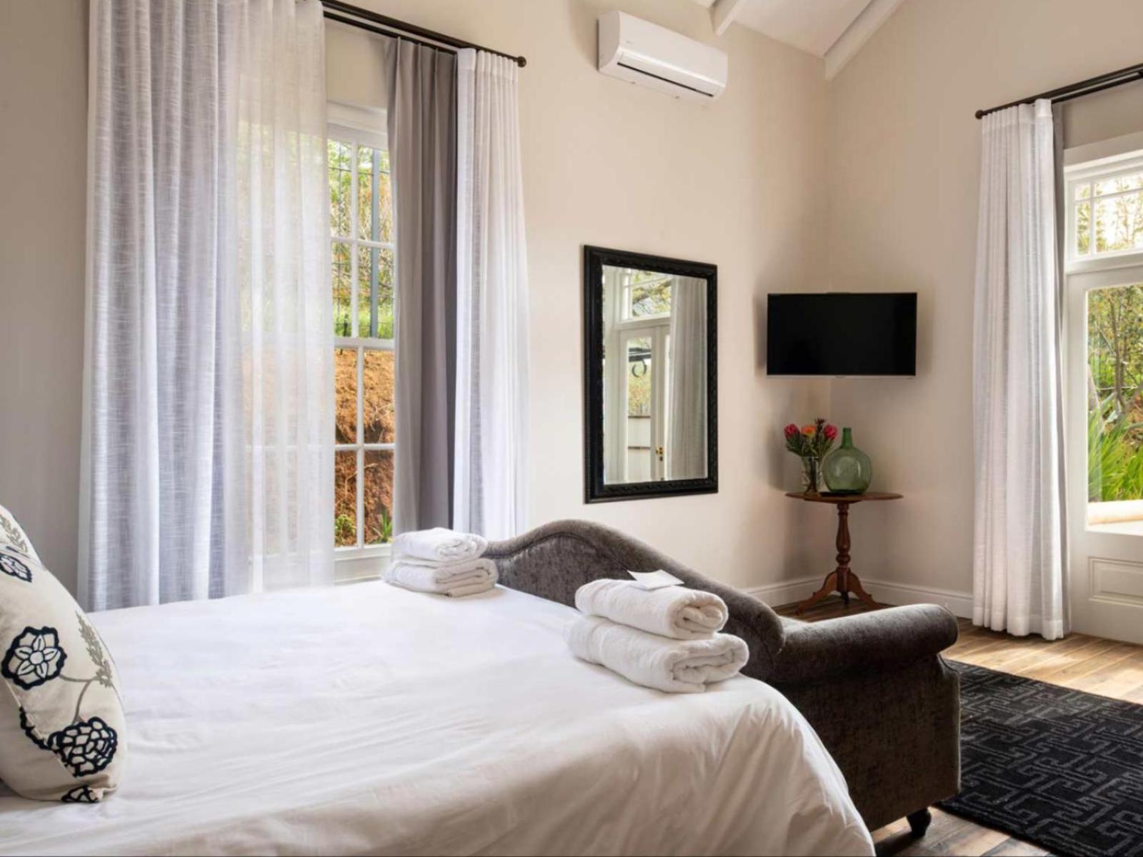 Banhoek Corner Guesthouse Stellenbosch Pokój zdjęcie