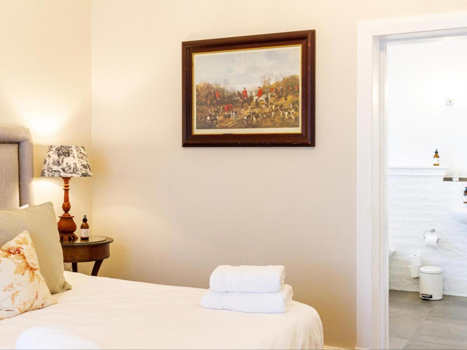 Banhoek Corner Guesthouse Stellenbosch Pokój zdjęcie