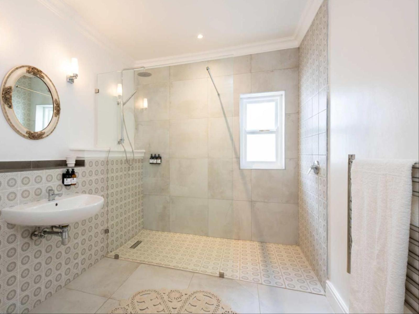 Banhoek Corner Guesthouse Stellenbosch Pokój zdjęcie