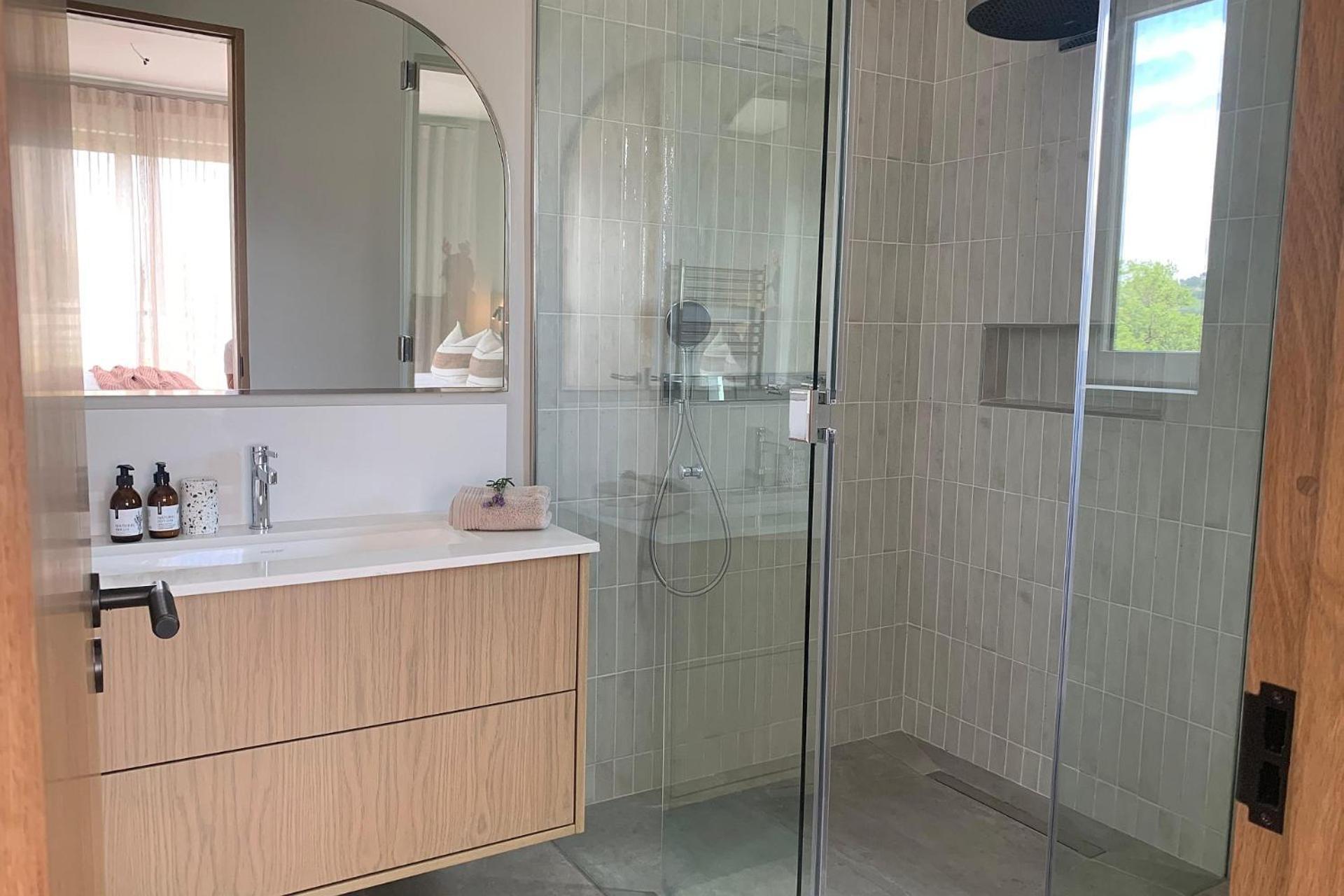 Banhoek Corner Guesthouse Stellenbosch Zewnętrze zdjęcie